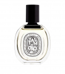 Tualetinis vanduo Diptyque Tam Dao, 50 ml