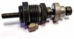 Kniediklio adapteris Masterfix XTN20, 259 mm