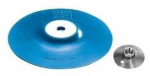 &Scaron;lifavimo padas Pferd, 125 mm, 14 mm/m14