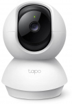 Stebėjimo kamera TP-Link Tapo TC71
