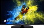 Televizorius GoGEN TVF 40M340 STWEB, 40 ", FHD