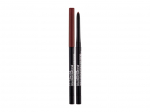 Pagrindas lūpoms Maybelline Color Sensational Lip Liner, 5.0 g, nude seduction sp., 020