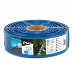 Plok&scaron;čia vandens žarna Bradas, Aqua-flat Backwash, Pe/eva, 10 m