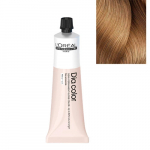 Plaukų dažai L&rsquo;Or&eacute;al Paris Dia Color, 9, 60 ml