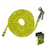 I&scaron;sitempianti laistymo žarna Bradas, Trick Hose, 22 m