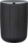 &Scaron;iuk&scaron;liadėžė Wenko 515338, juoda sp., 5.5 l, 27 cm x 19 cm