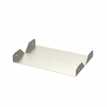 Lanksti jungtis loveliui MEKA RVS-60-200 PG, 24 cm x 19.8 cm x 5.8 cm, 10 vnt.