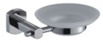 Muilinė Flory 86085C, chromo