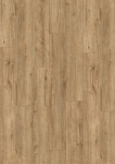 Laminatas padidinto atsparumo drėgmei 48h Kronospan Kronostep, 8 mm, 33