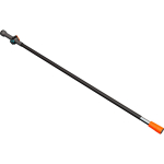 Rankena Gardena Handle M