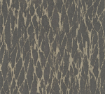 Tapetai A.S.Creation As Creation Smart Surfaces 395635, viniliniai, ruda/juoda