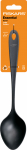 &Scaron;auk&scaron;tas Fiskars Essential 1079057, juoda