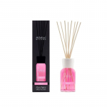 Namų kvapas Millefiori Milano Lychee Rose, 100 ml