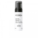 Valomosios veido putos Filorga Skin-Prep, 150 ml