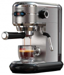 Pusiau automatinis kavos aparatas HiBREW H11