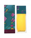 Kvapusis vanduo Animale Animale, 200 ml