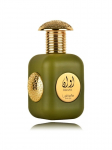 Kvapusis vanduo Lattafa Awaan Pride, 100 ml