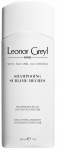 &Scaron;ampūnas Leonor Greyl Sublime Meches, 200 ml