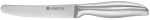 Virtuvinis peilis Ambition Perfect, 230 mm, plienas