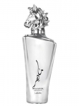 Kvapusis vanduo Lattafa Maahir Legacy, 100 ml