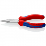 Replės suėmimui Knipex 30 25 140, 140 mm
