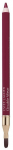 Pagrindas lūpoms Estee Lauder Double Wear 24H Stay-in-Place, 1.2 g, plum, 16