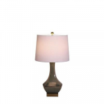 Stalinis &scaron;viestuvas Searchlight Lux & Belle, E27, 60W