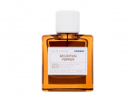 Tualetinis vanduo Korres Mountain Pepper, 50.0 ml