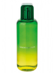 Tualetinis vanduo Mandarina Duck The Mandariners for Him, 100.0 ml
