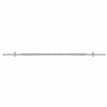 Strypas Springos FA1048, 150 cm, 6.2 kg