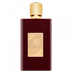 Kvapusis vanduo Asdaaf Ameerat Al Arab Ameerat Al Arab, 100.0 ml