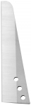 Atsarginė dalis, a&scaron;menys kirpimui Knipex 95 09 21, 32 mm