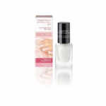 Odelių &scaron;alinimo priemonė Artdeco Cuticle Remover Gel