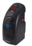Stalinis ventiliatorius Esperanza EHH007, 400 W