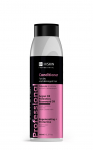 Plaukų kondicionierius HiSkin For Dry and Damaged Hair, 400 ml
