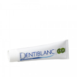 Dantų balinimo pasta Dentiblanc Pro Whitening Toothpaste, 100 ml