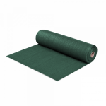 Tinklas nuo saulės Bradas AS-CO3815050GR, 40%, 50 m x 150 cm