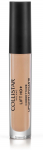 Maskuojanti priemonė Collistar Lift HD+, 5 sabbia, 4 ml
