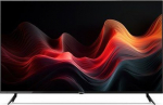 Televizorius Sharp GL4060E 55GL4060E, 55 ", 4K Ultra HD