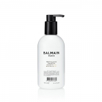 &Scaron;ampūnas Balmain Revitalizing, 300 ml
