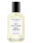 Kvapusis vanduo Thomas Kosmala No. 2 Seve Nouvelle, 100 ml