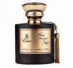 Kvapusis vanduo Paris Corner When Soul Gets High, 100 ml