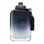 Tualetinis vanduo Coach Coach New York, 200 ml