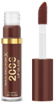 Pagrindas lūpoms Max Factor 2000 Calorie, 4.4 ml, chocolate glow, 180