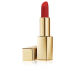 Lūpų dažai Estee Lauder Pure Color Matte, 3.5 g, 1999 sp., 1999