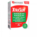 Maisto papildas Forte Pharma Xtra Slim, 60 vnt.