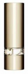 Pagrindas lūpoms Clarins Joli Rouge, 3.5 g, 742 joli rouge sp.