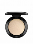 Akių &scaron;e&scaron;ėliai MAC Frost, 1.5 g, nylon