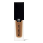 Makiažo pagrindas Givenchy Prisme Libre Caring Matte, 6-n405, 30 ml