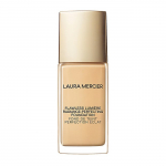 Makiažo pagrindas Laura Mercier Flawless Lumiere Radiance Perfecting, chai, 4w2, 30.0 ml